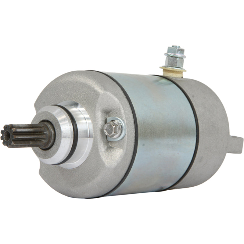 Arrowhead Mitsuba 12V 9T Str 410-54222