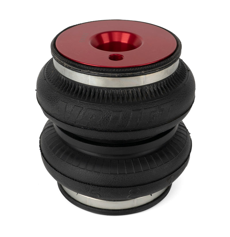 FR SPORT Air Lift Replacement Air Bag 58536