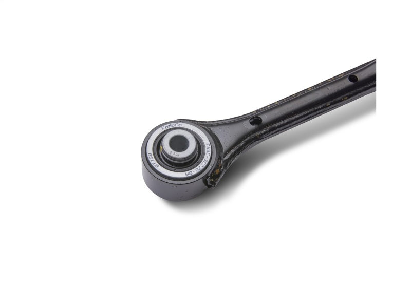 Ford Racing 2015+ Mustang Performance Pack Rear Toe Link Kit M-5972-M