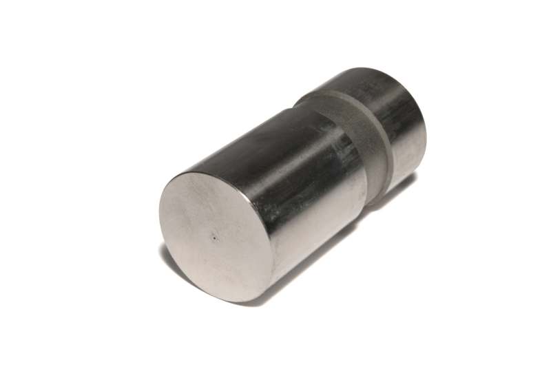 COMP Cams Solid Lifter FC/FF W/.012 Edm 817-1