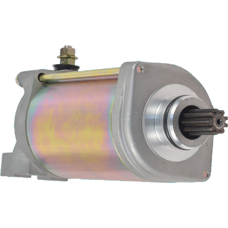 Arrowhead Bombardier 12V Str 410-52305