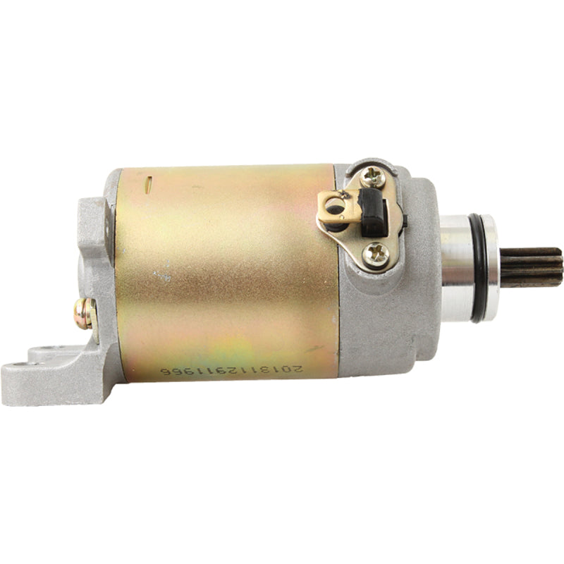 Arrowhead CFMOTO 12V 9T Str 410-58085