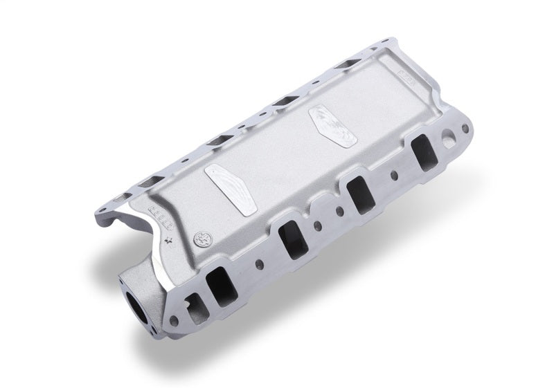 FR SPORT Ford Performance Parts Ford Racing 289/302 Single Plane inch Victor Jr Intake Manifold -...