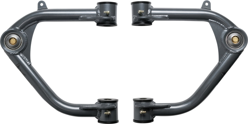 Camburg Ford Raptor 10-14 1.25in Performance Uniball Upper Arms CAM-110109