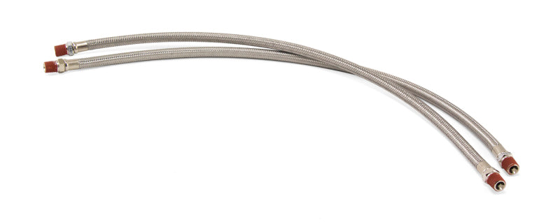 AIRLIFT 98-05 Lexus GS300, 98-00 GS 400, 01-05 GS 430 - Front Kit