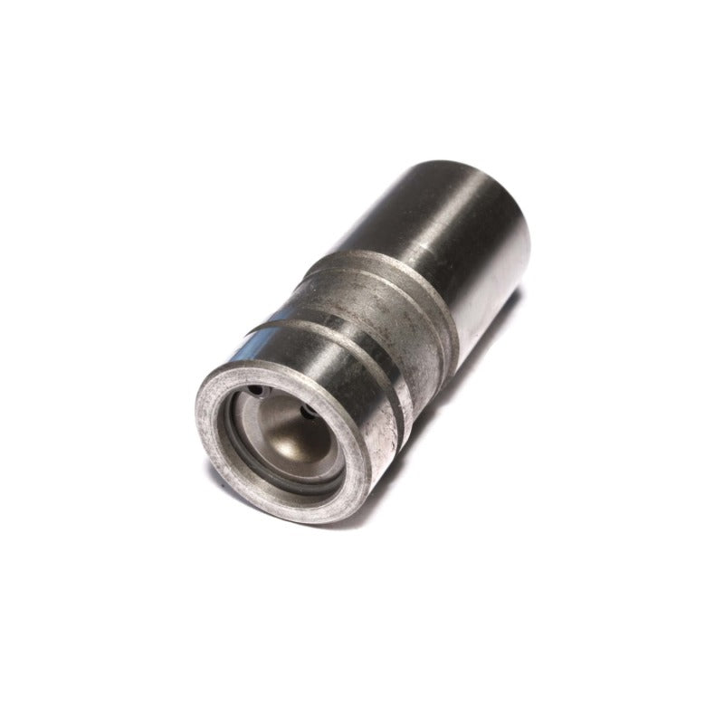 Comp Cams Race Hydraulic Lifters: Small And Big Block Ford