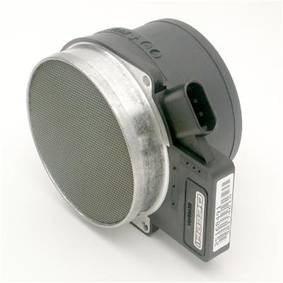 Delphi Mass Airflow Sensors - AF10043