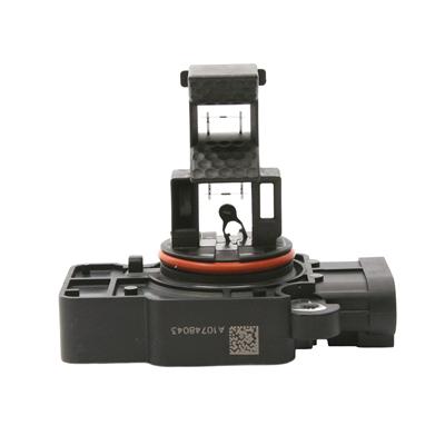 Delphi Mass Airflow Sensors - AF10060