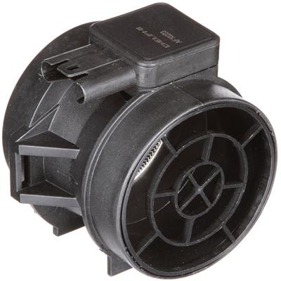 Delphi Mass Airflow Sensors - AF10223