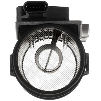 Delphi Mass Airflow Sensors - AF10328