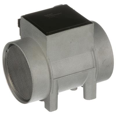 Delphi Mass Airflow Sensors - AF10604