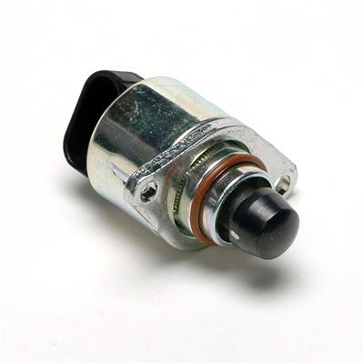 Delphi Idle Air Control Valves - CV10011