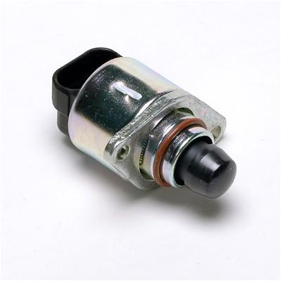 Delphi Idle Air Control Valves - CV10017