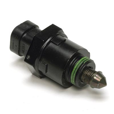 Delphi Idle Air Control Valves - CV10033