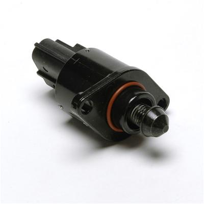 Delphi Idle Air Control Valves - CV10156