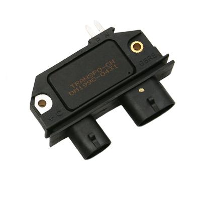 Delphi Ignition Control Modules - DS10059