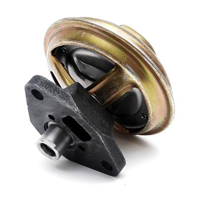 Delphi EGR Valves - EG10099