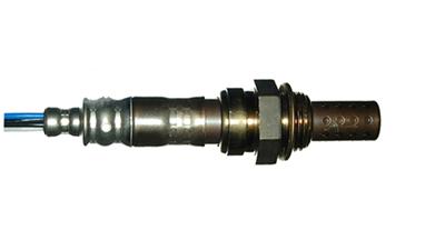Delphi Oxygen Sensors - ES10449