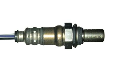 Delphi Oxygen Sensors - ES20008