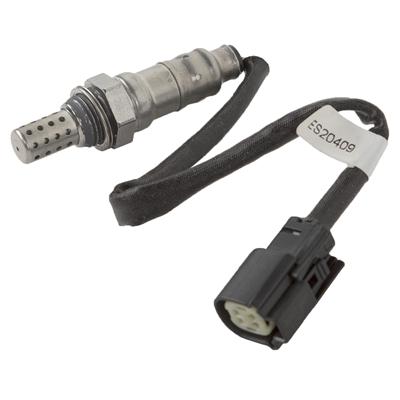 Delphi Oxygen Sensors - ES20409