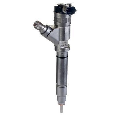 Delphi Fuel Injectors - EX631046