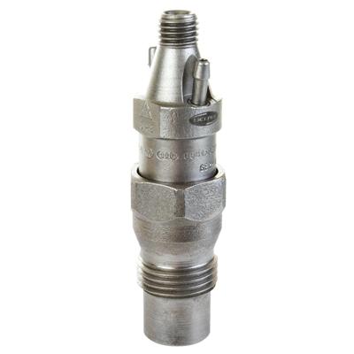 Delphi Fuel Injectors - EX631059