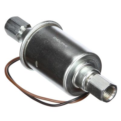 Delphi Electric Fuel Pumps - FD0041