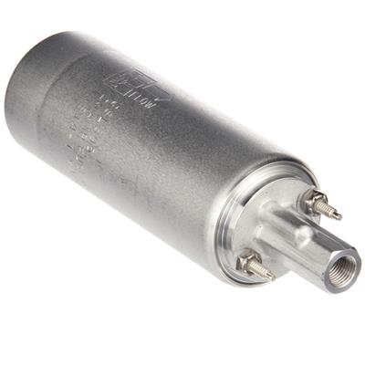Delphi Electric Fuel Pumps - FD0042