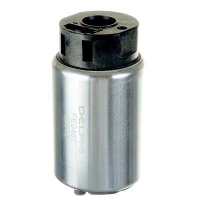 Delphi Electric Fuel Pumps - FE0467