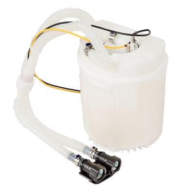 Delphi Electric Fuel Pumps - FE0726
