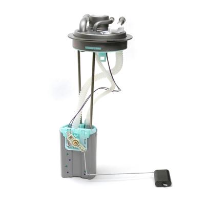 Delphi Fuel Pump Module Assemblies - FG0358