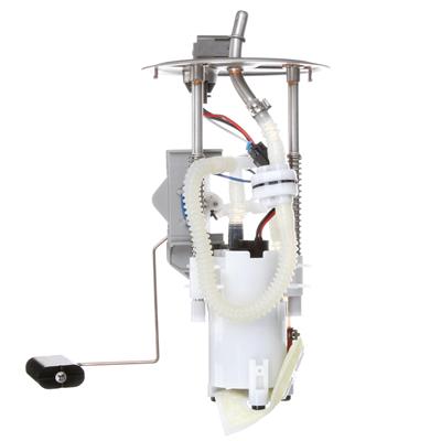 Delphi Fuel Pump Module Assemblies - FG0880