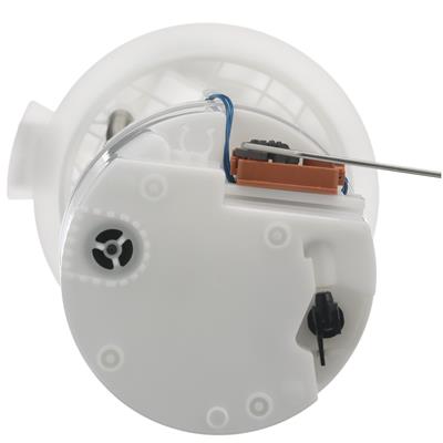 Delphi Fuel Pump Module Assemblies - FG0924
