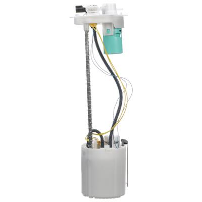 Delphi Fuel Pump Module Assemblies - FG2310