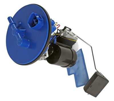 Delphi Fuel Pump Module Assemblies - FG2820