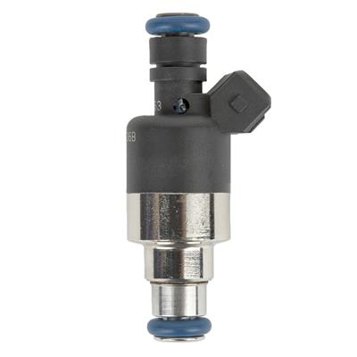 Delphi Fuel Injectors - FJ10024