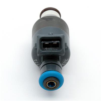 Delphi Fuel Injectors - FJ10058
