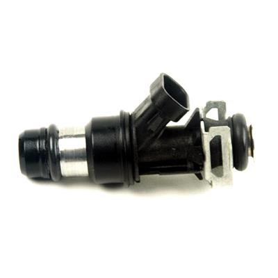 Delphi Fuel Injectors - FJ10471