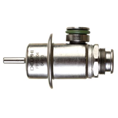Delphi Fuel Injection Pressure Regulators - FP10004