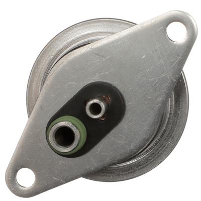 Delphi Fuel Injection Pressure Regulators - FP10049