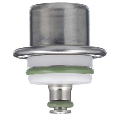 Delphi Fuel Injection Pressure Regulators - FP10384