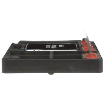 Delphi Ignition Control Modules - GN10122