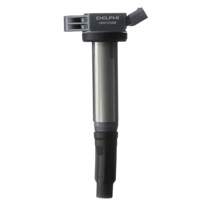 Delphi Ignition Coils - GN10366
