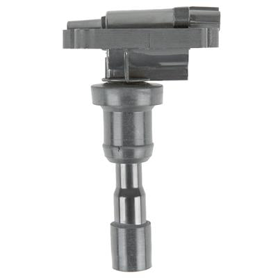 Delphi Ignition Coils - GN10385