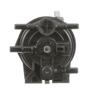 Delphi Fuel Lift Pumps - HFP1000