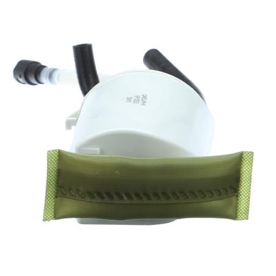 Delphi Fuel Pump Module Assemblies - HP10033