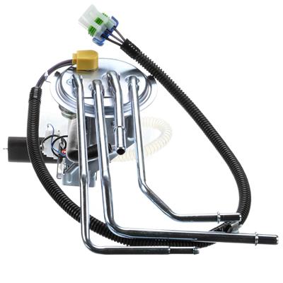 Delphi Fuel Pump Module Assemblies - HP10036