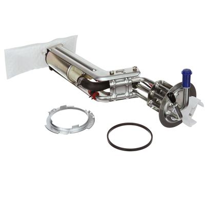 Delphi Fuel Pump Module Assemblies - HP10146