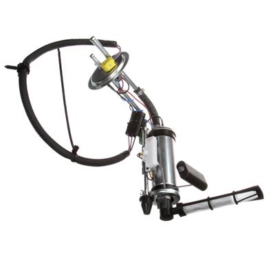 Delphi Fuel Pump Module Assemblies - HP10148
