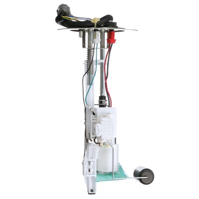 Delphi Fuel Pump Module Assemblies - HP10257